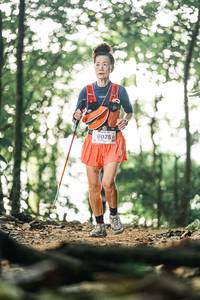 BIB: 
                            <button type="button" onclick="openModal(25784149)" class="btn btn-primary btn-sm float-right btn-popup" data-toggle="modal" data-target=".modal-high-quality">
                        <i class="fas fa-shopping-cart"></i> Add to Cart
                    </button>
                                            <button type="button" onclick="isThisMe(25784149, true)" class="btn btn-success btn-sm float-right btn-popup btn-isme hidden" data-toggle="tooltip" data-placement="bottom" title="นี่คือรูปของคุณใช่ไหม คลิกที่นี่เพื่อเอาเข้าอัลบั้ม">
                        <i class="fas fa-plus"></i> Add to album
                    </button>
                    <button type="button" onclick="isThisMe(25784149, false)" class="btn btn-warning btn-sm float-right btn-popup btn-isnotme hidden">
                        <i class="fas fa-ban"></i> Remove from album
                    </button>